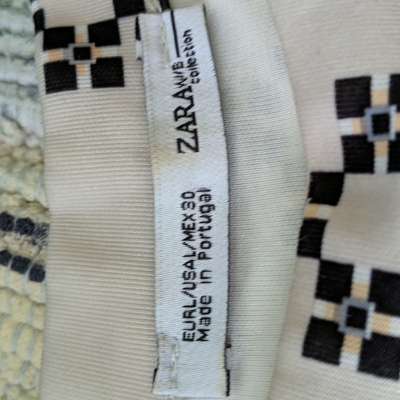 Top - Picture 4 of 4